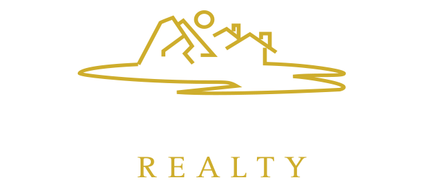 Canyon Lake Land Realty